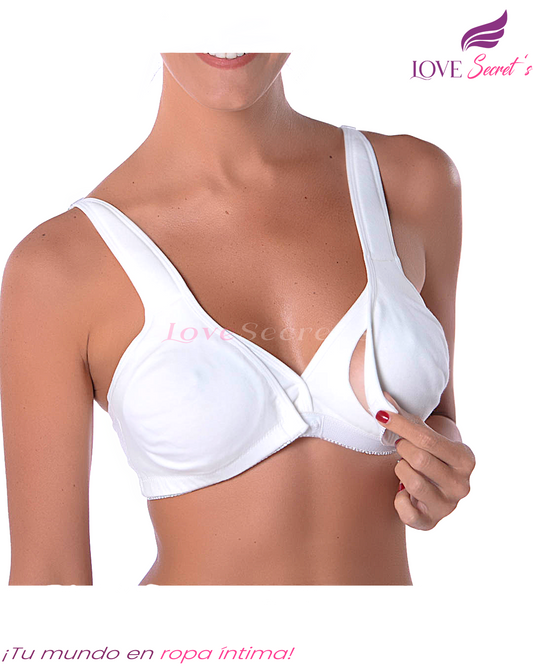 Brasier materno BRA34795