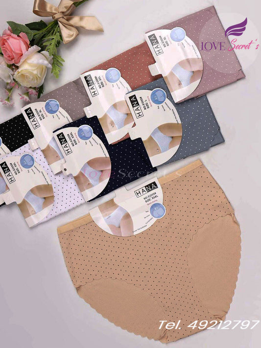 Bloomer X3555-12pzs.