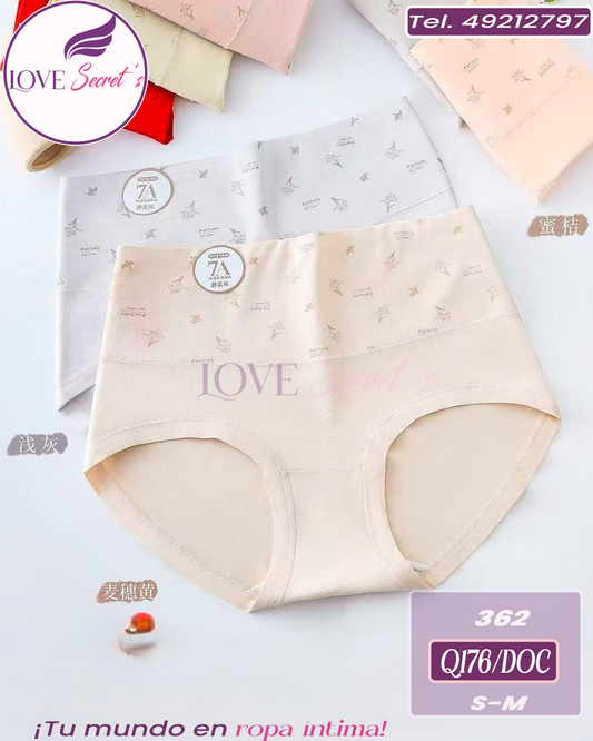 Bloomer362-12 pzs. Bling Bling