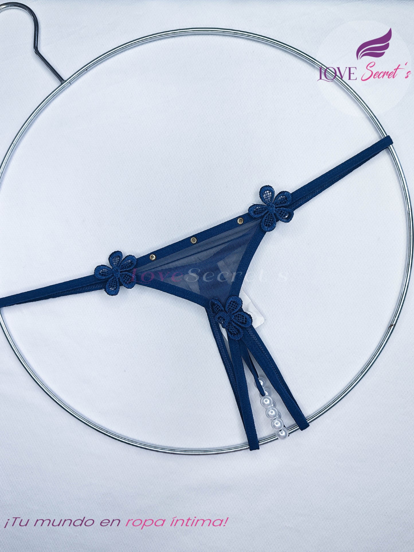 Tanga 4066
