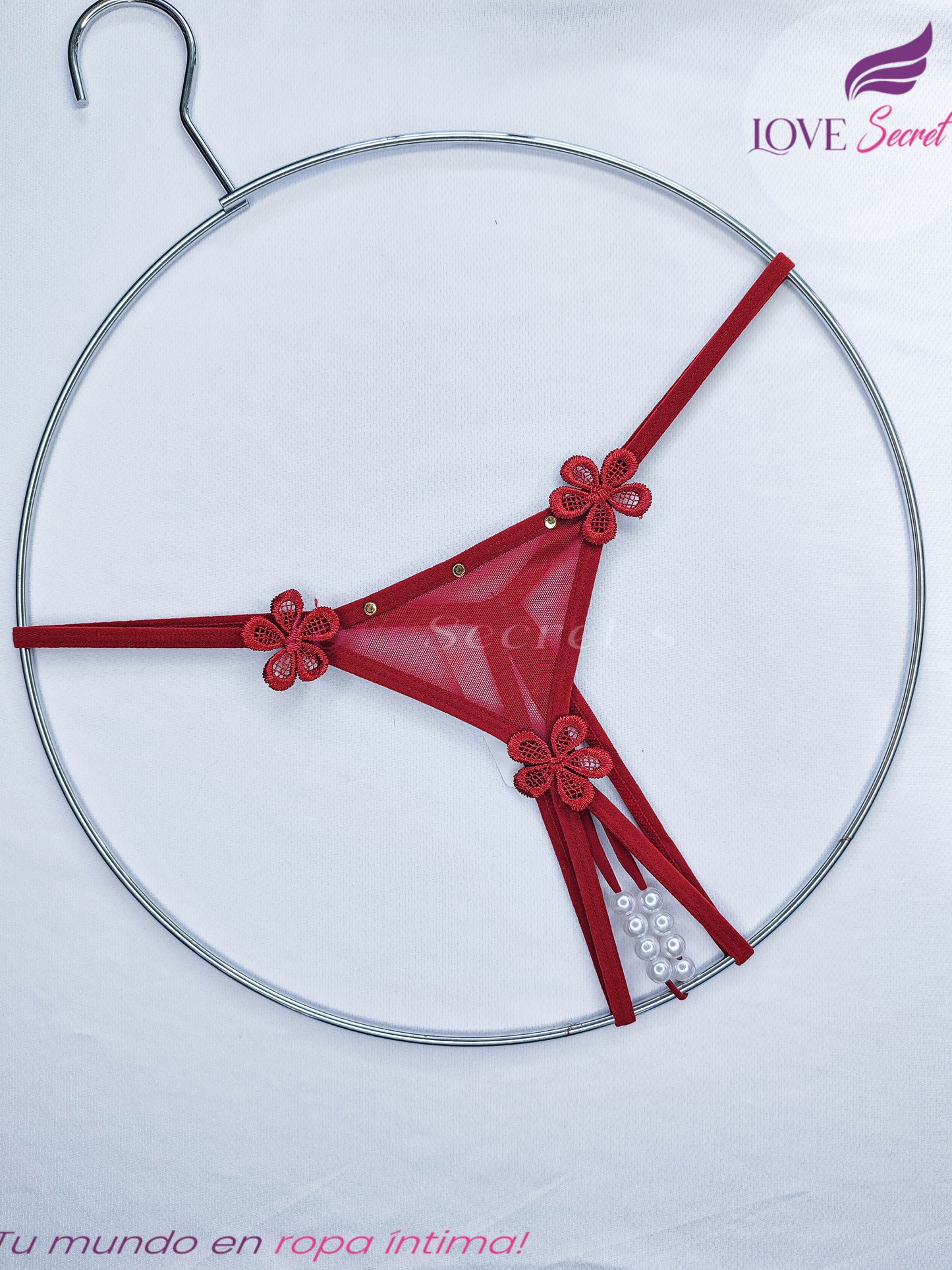Tanga 4066