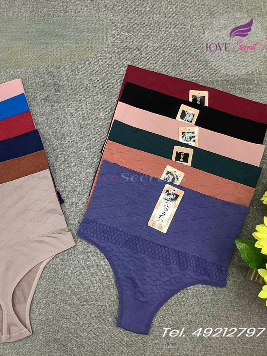 Tanga YG4089-12pzs.