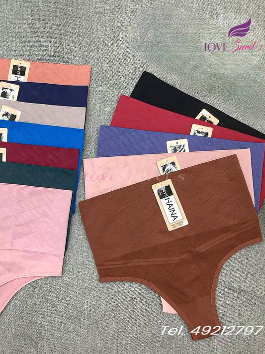 Tanga YG4090-12pzs.