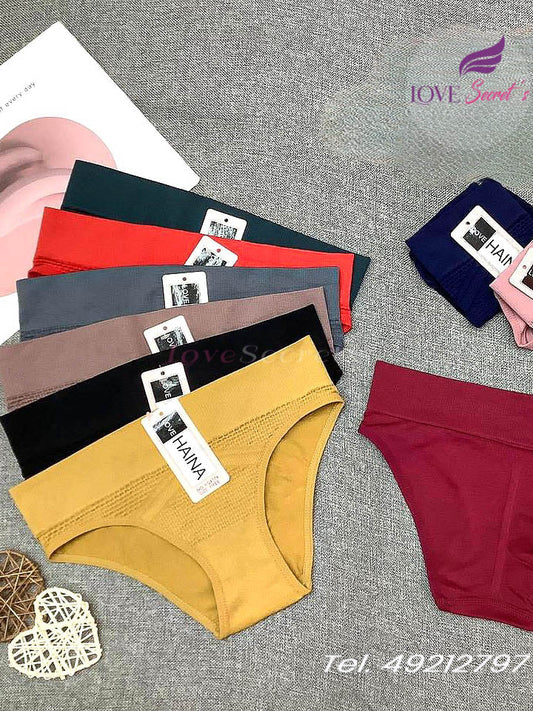 Bikini  YG4774-12pzs.
