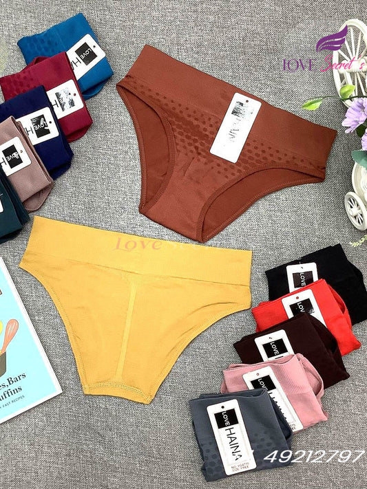 Bikini  YG4775-12pzs.