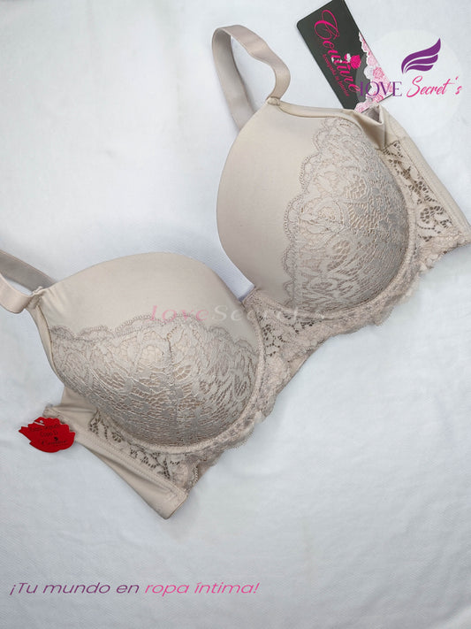 Brasier BRA50836D