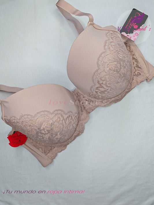Brasier BRA50836D