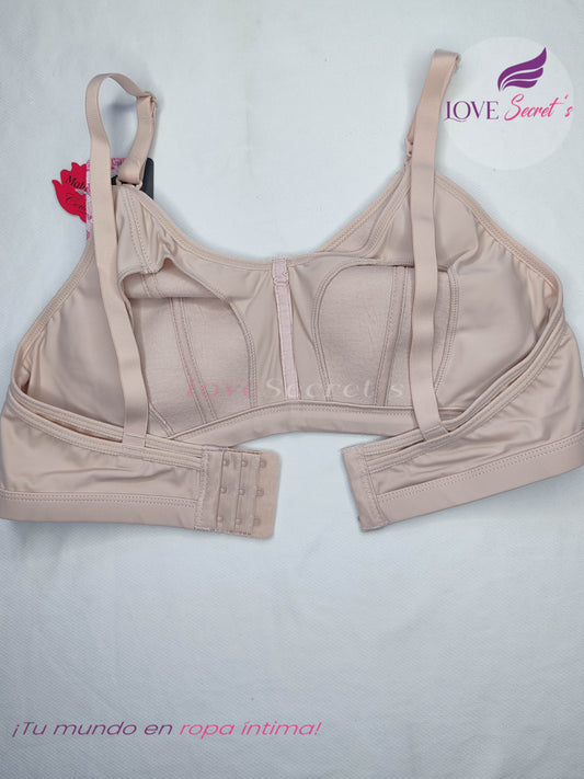 Brasier materno BRA50863