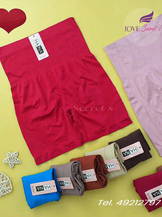 Pantaleta YGP5119-12pzs.