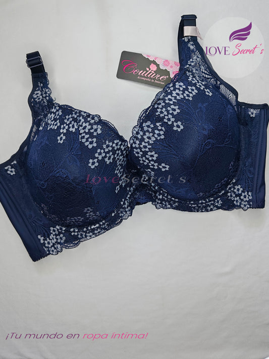 Brasier BRA51254DD