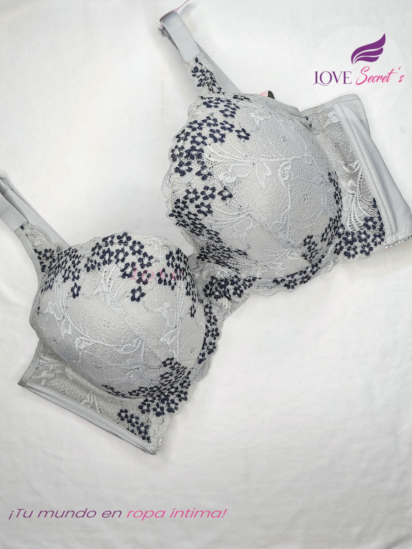 Brasier BRA51254DD