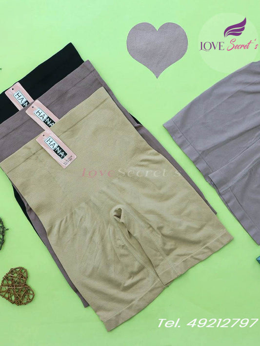 Pantaleta YGP5138-12pzs.