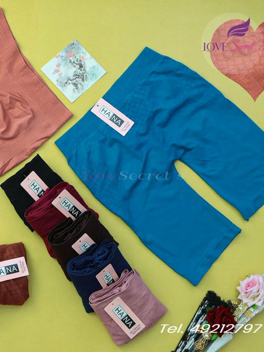 Pantaleta YGP5146-12pzs.
