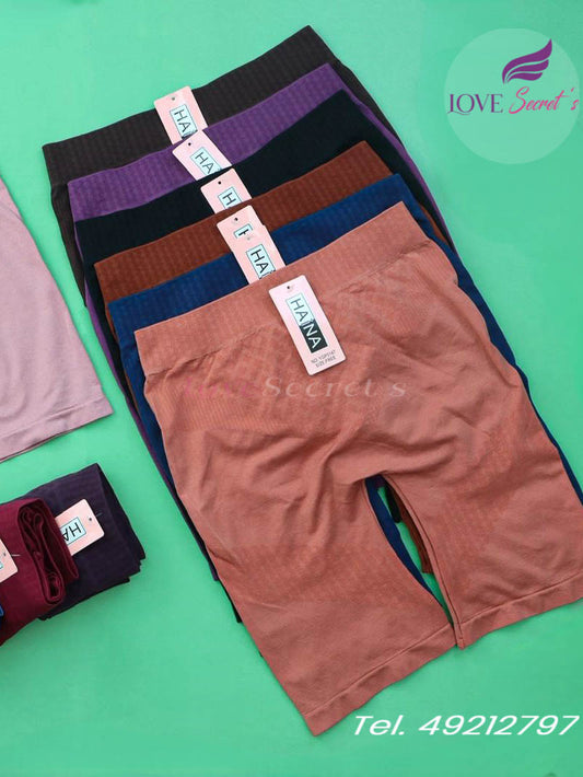 Pantaleta YGP5147-12pzs.