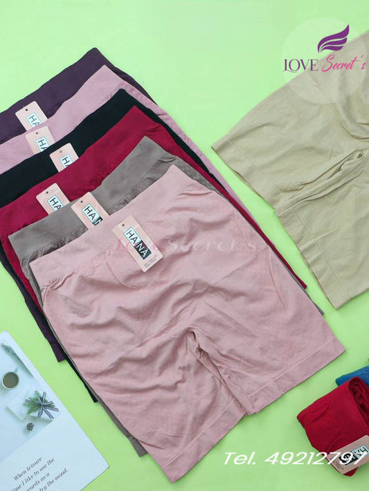 Pantaleta YGP5155-12pzs.