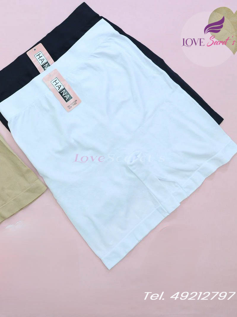 Pantaleta YGP5168-12pzs.