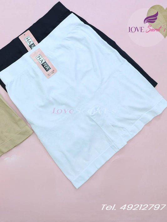 Pantaleta YGP5168-12pzs.