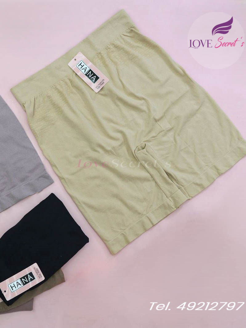 Pantaleta YGP5170-12pzs.