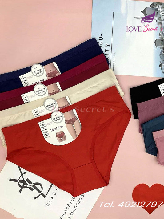 Bikini  YGA5270-12pzs.