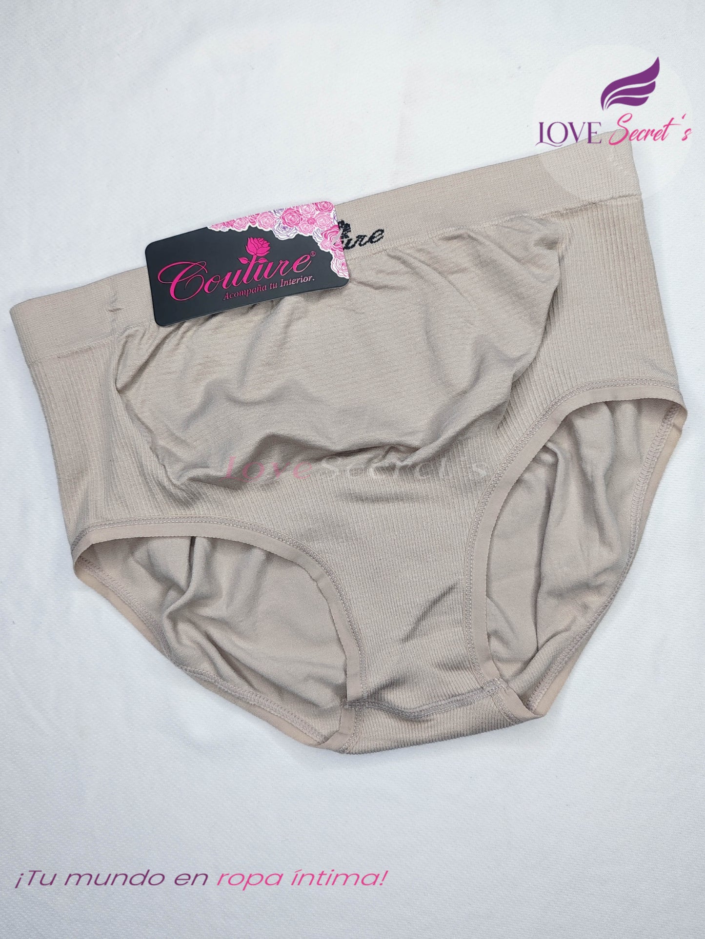 Bloomer materno PTY61380