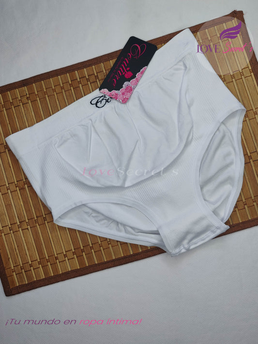 Bloomer materno PTY61380