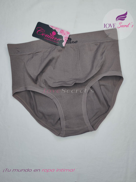 Bloomer materno PTY61380