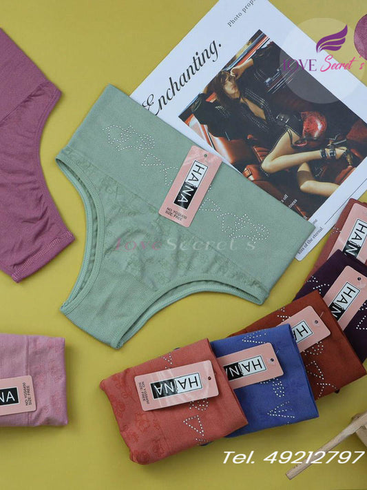 Bikini  YGS6450-12pzs.
