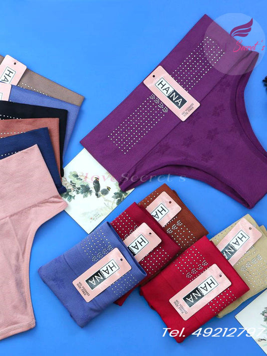 Bikini  YGS6452-12pzs.