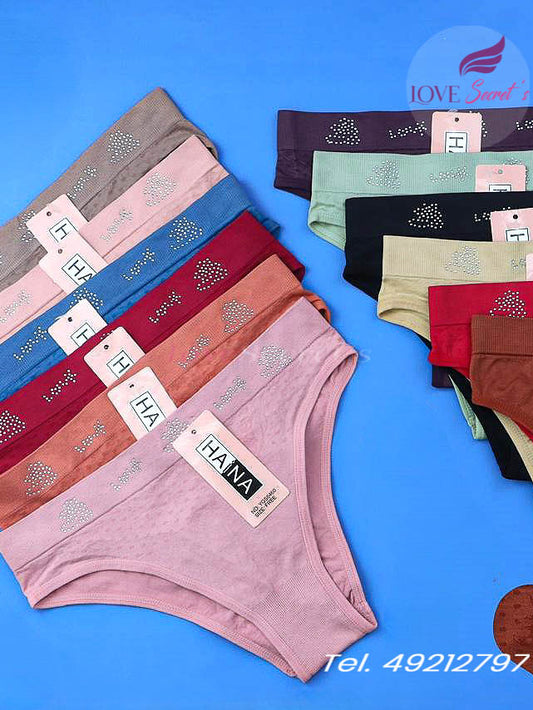 Bikini  YGS6460-12pzs.