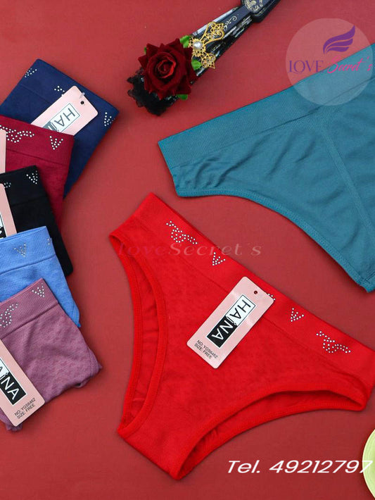 Bikini  YGS6462-12pzs.