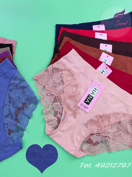 Bikini  YGS6506-12pzs.