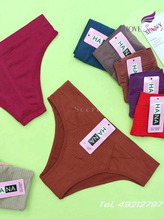 Bikini  YGS6568-12pzs.