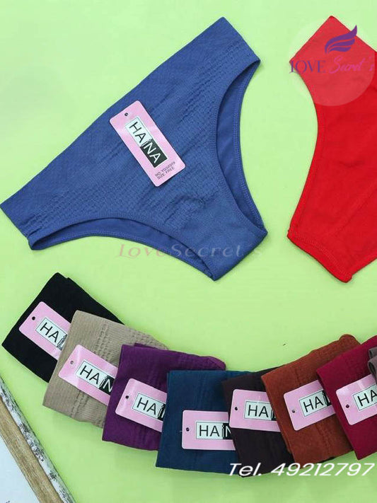 Bikini  YGS6569-12pzs.
