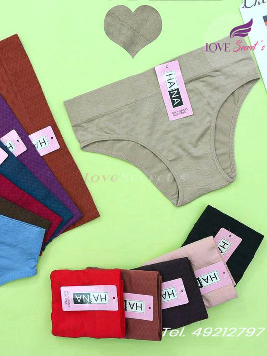 Bikini  YGS6573-12pzs.