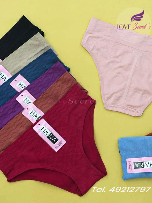 Bikini  YGS6574-12pzs.