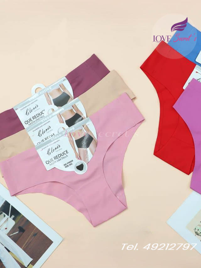 Bikini YX6829-doc
