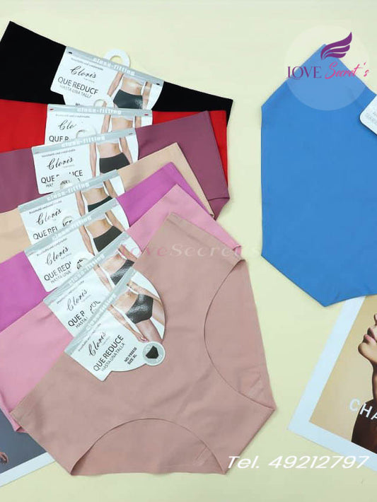 Bikini YX6836-doc