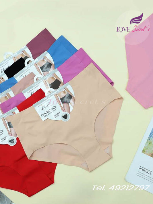 Bikini YX6837-doc
