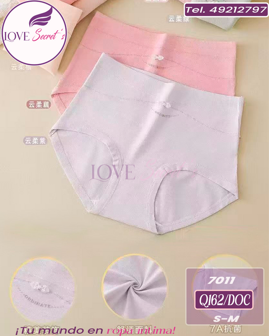 Bloomer7011-12 pzs. Bling Bling
