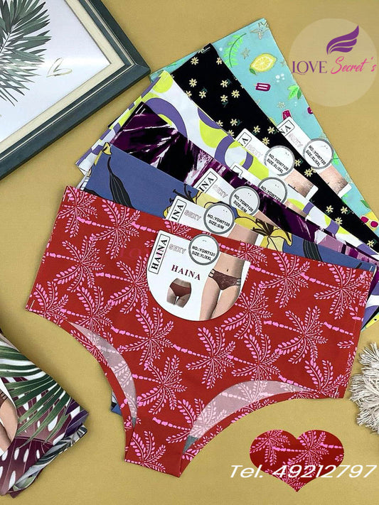 Bikini  YGW7120-12pzs.