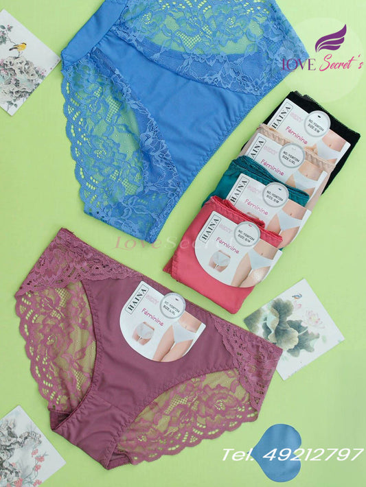 Bikini  YGW7294-12pzs.