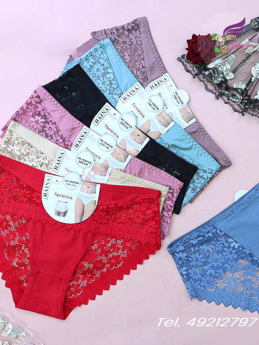 Bikini  YGW7368-12pzs.