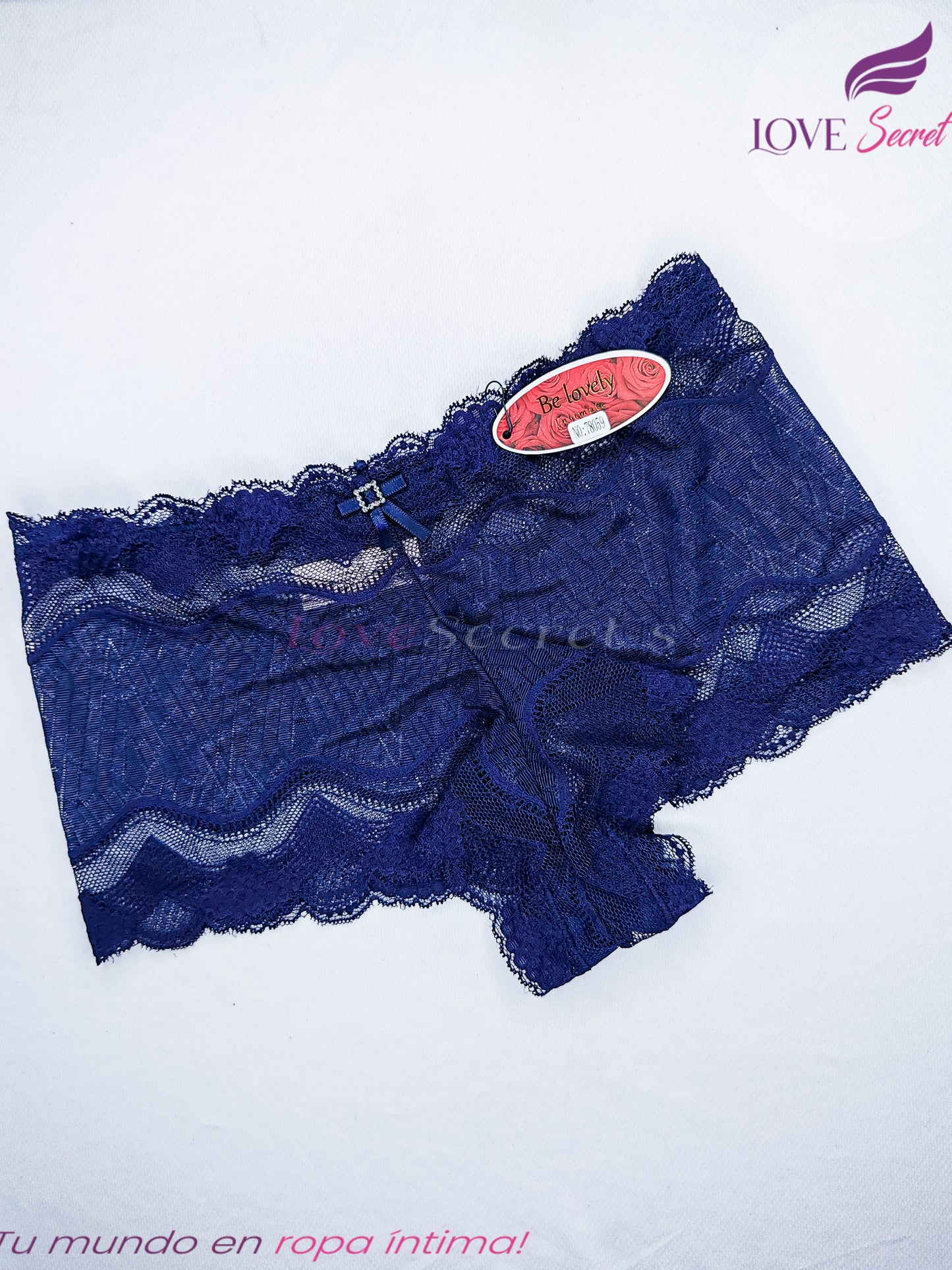 Boxer 78059