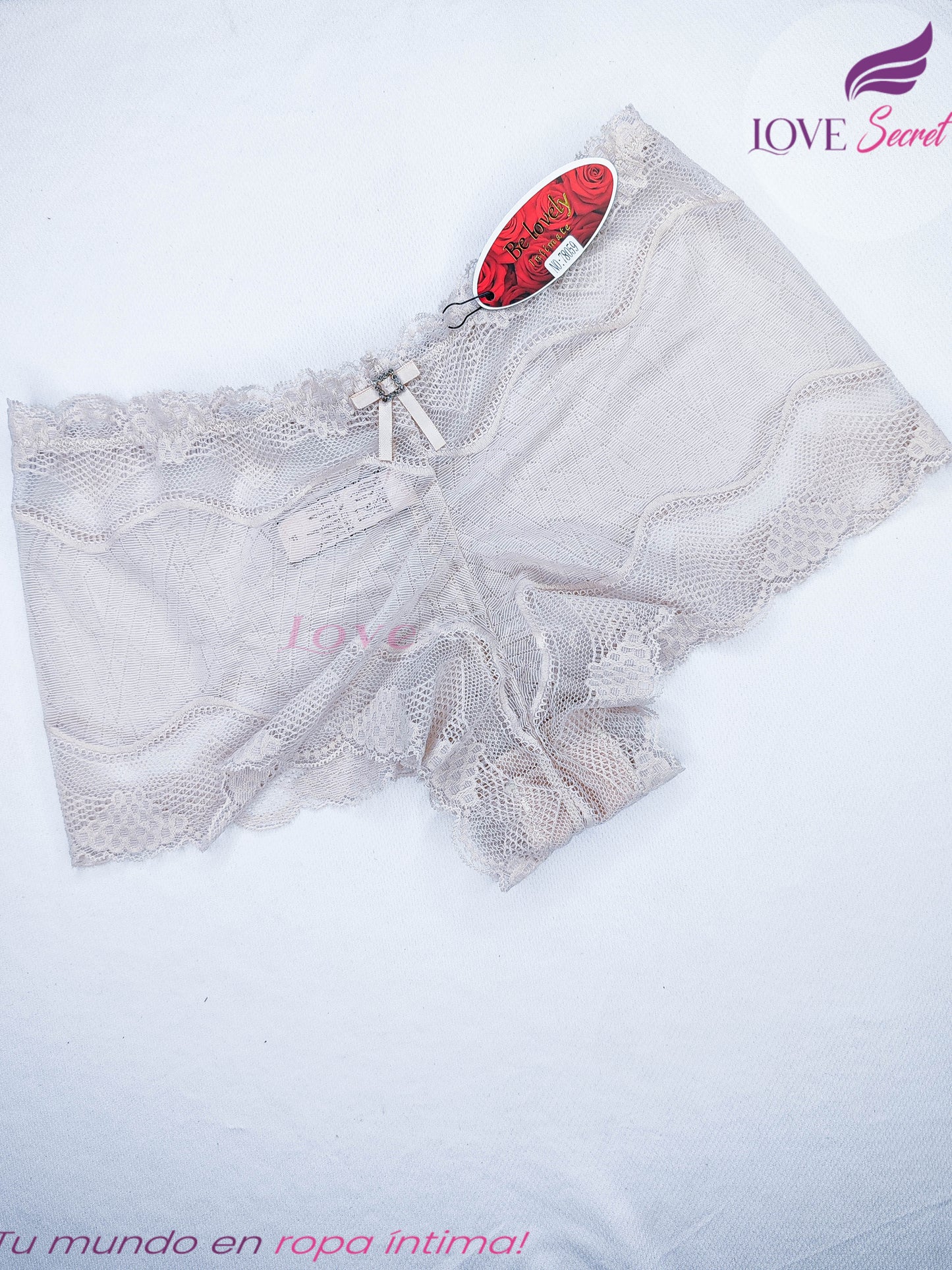 Boxer 78059