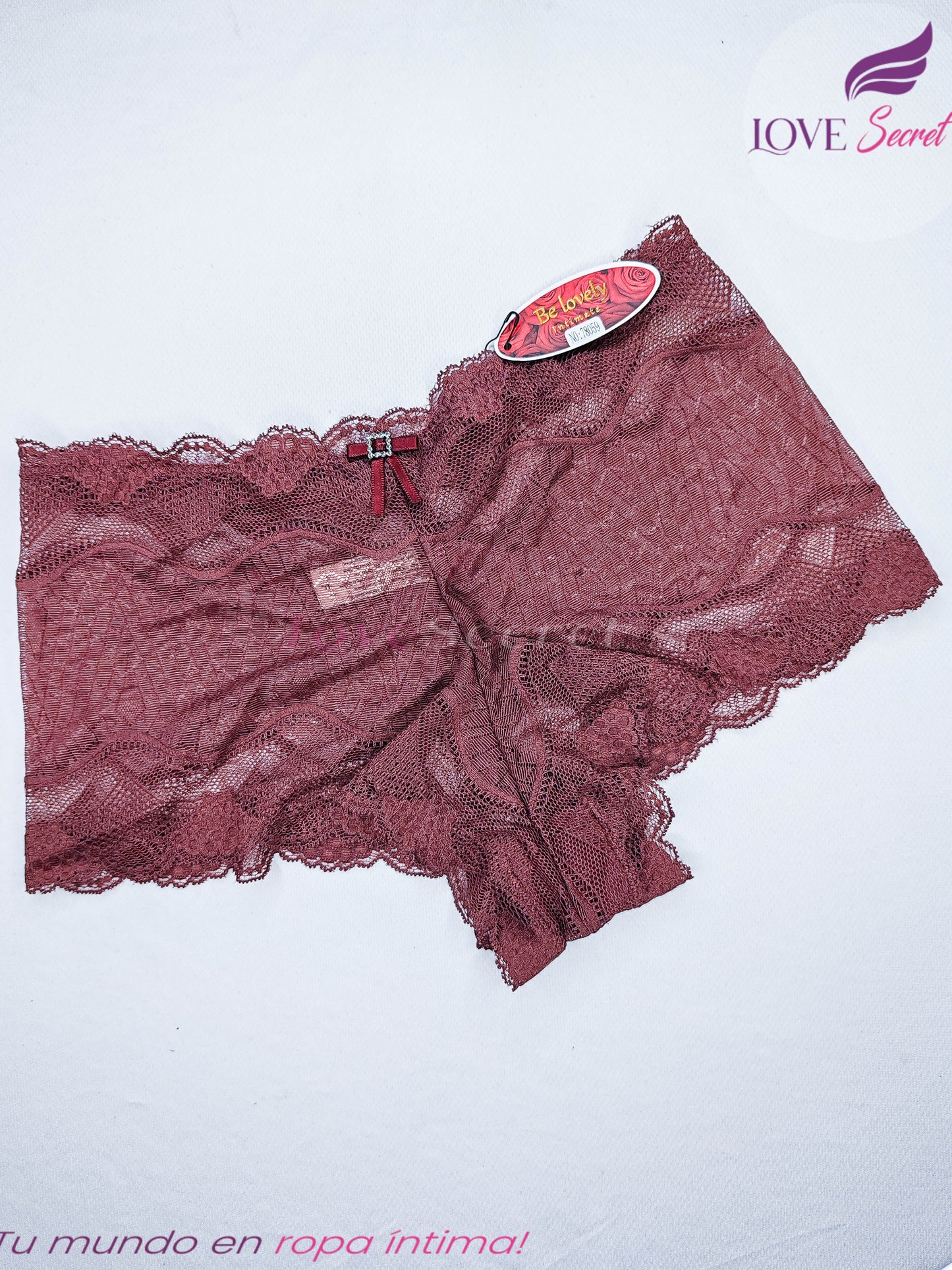 Boxer 78059