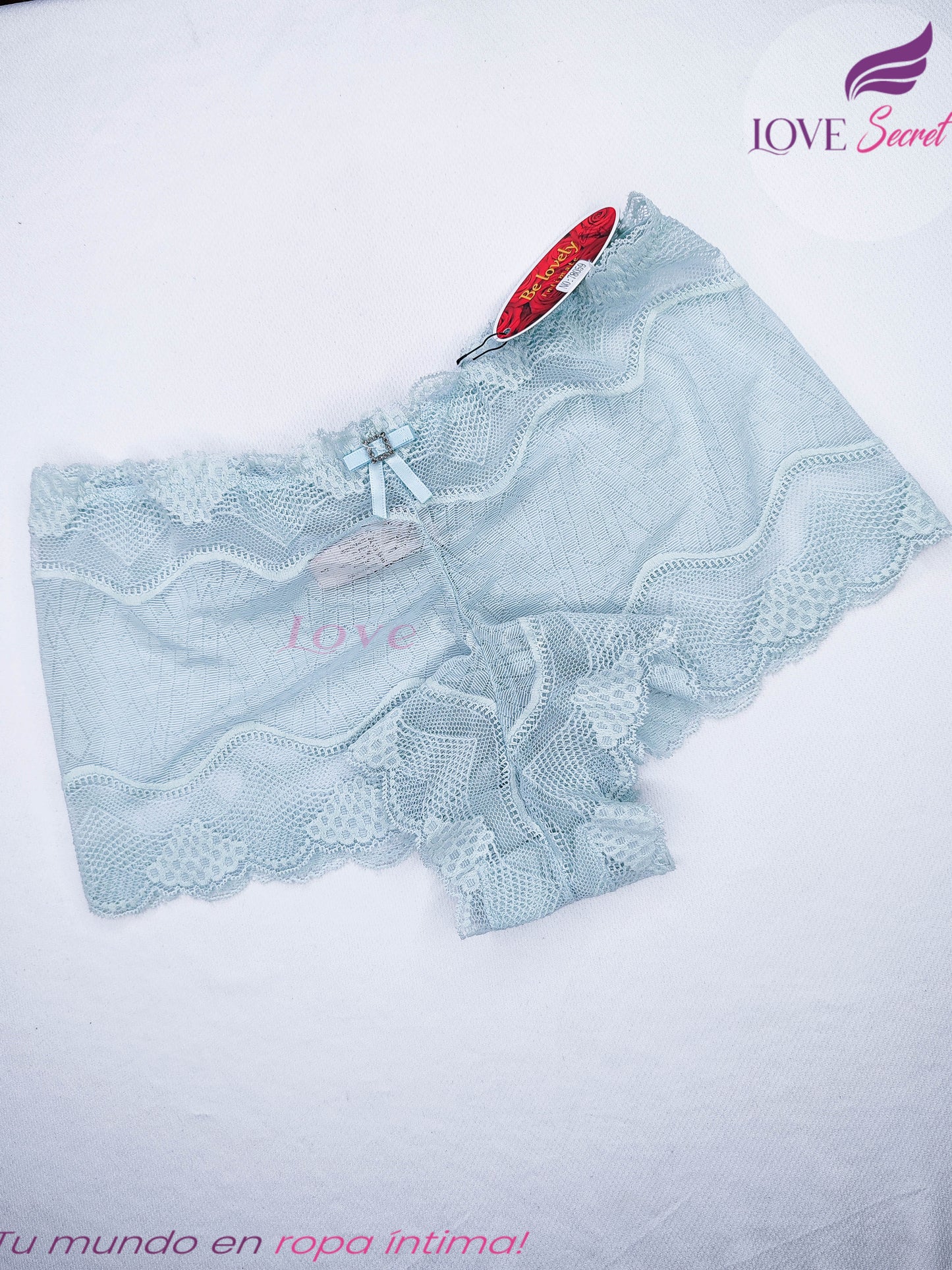 Boxer 78059