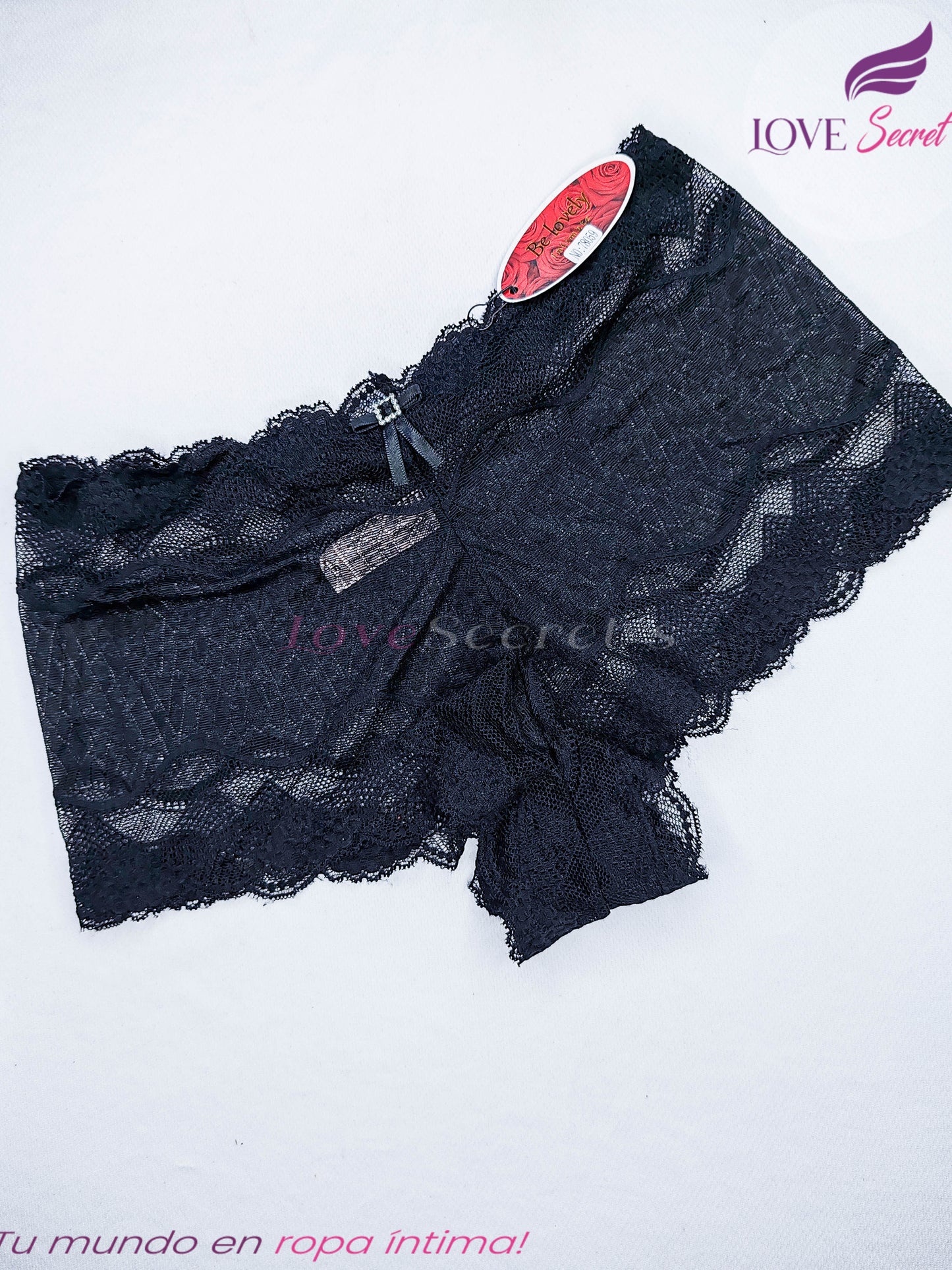 Boxer 78059