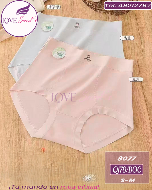 Bloomer8077-12 pzs. Bling Bling