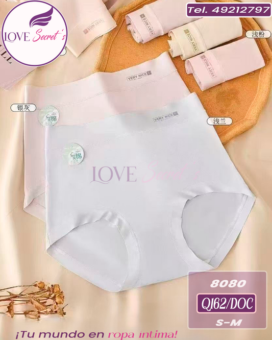 Bloomer8080-12 pzs. Bling Bling