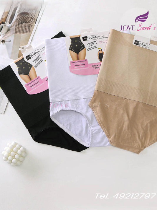 Bloomer faja YX8095-12pzs.